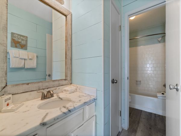 Alabama Beach Areas Home 1013908