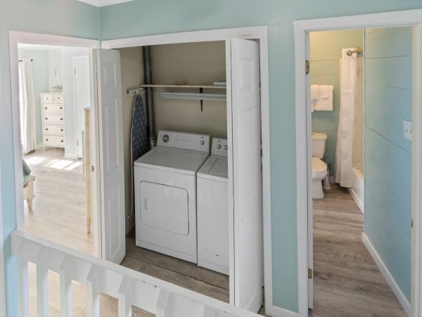 Alabama Beach Areas Home 1013908