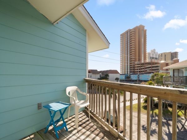 Alabama Beach Areas Home 1013908