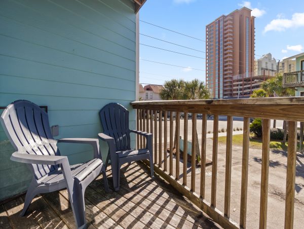 Alabama Beach Areas Home 1013908