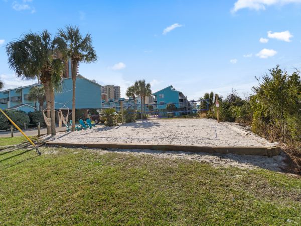 Alabama Beach Areas Home 1013908