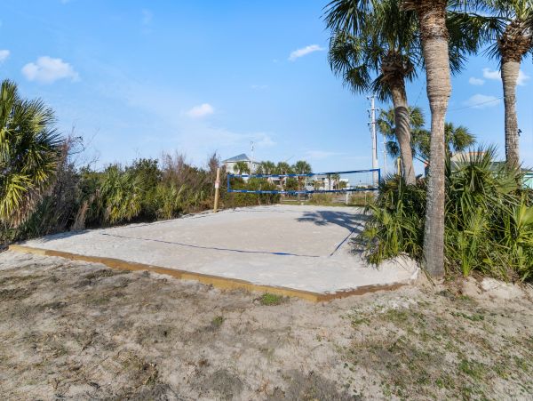 Alabama Beach Areas Home 1013908