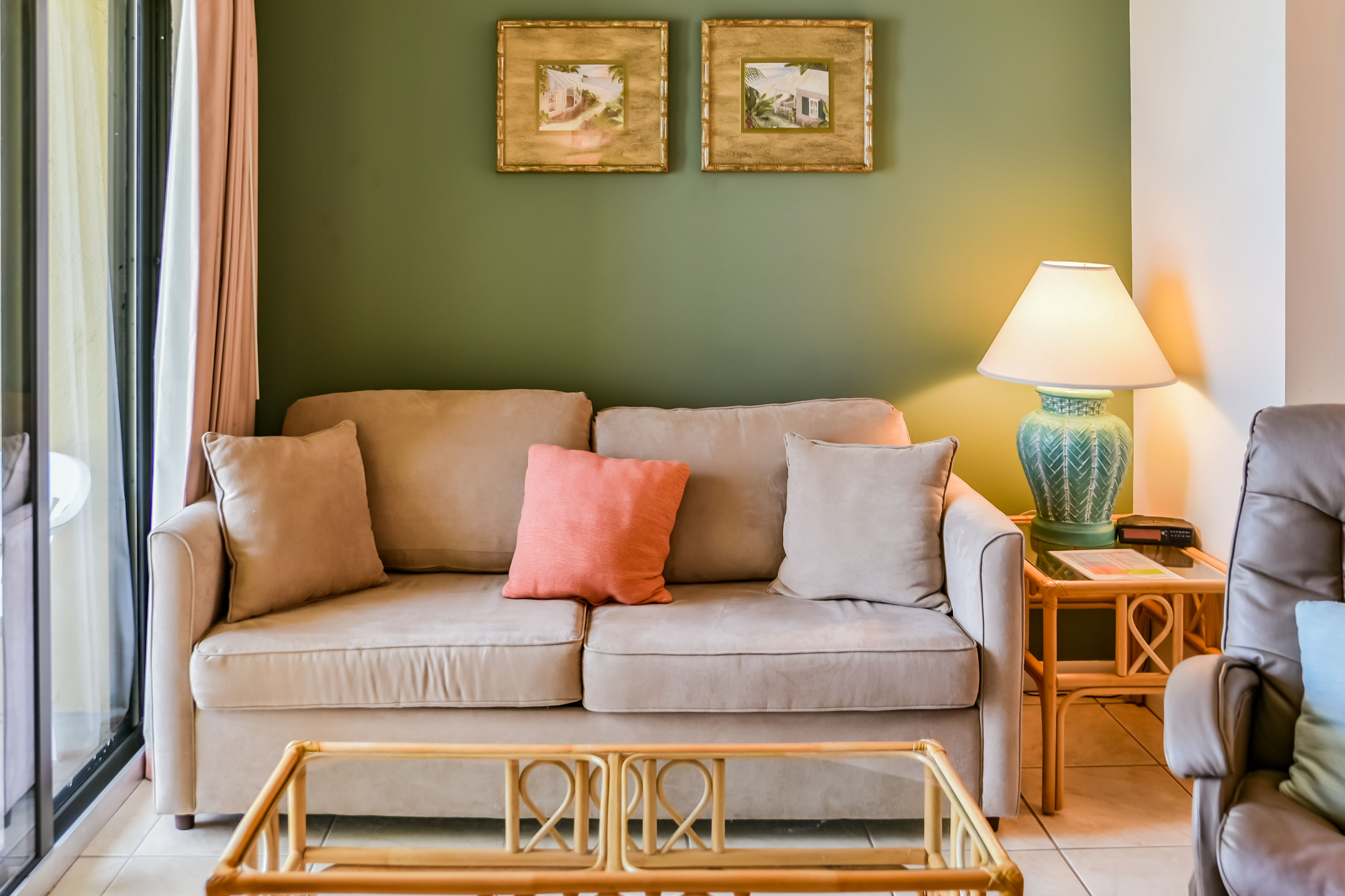 Alabama Beach Areas Home 1013909