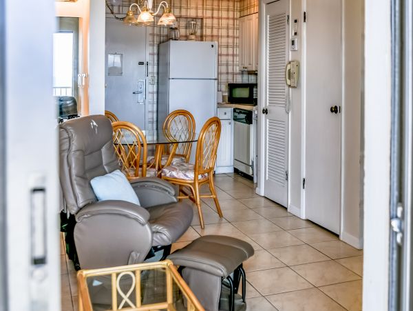 Alabama Beach Areas Home 1013909