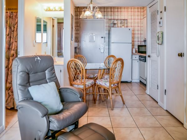 Alabama Beach Areas Home 1013909
