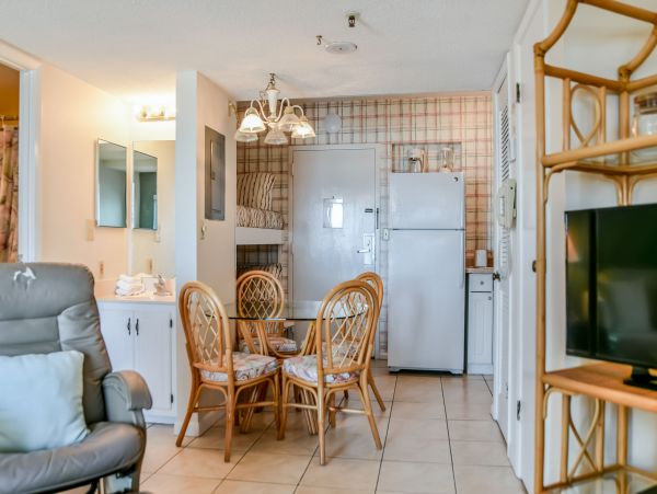 Alabama Beach Areas Home 1013909