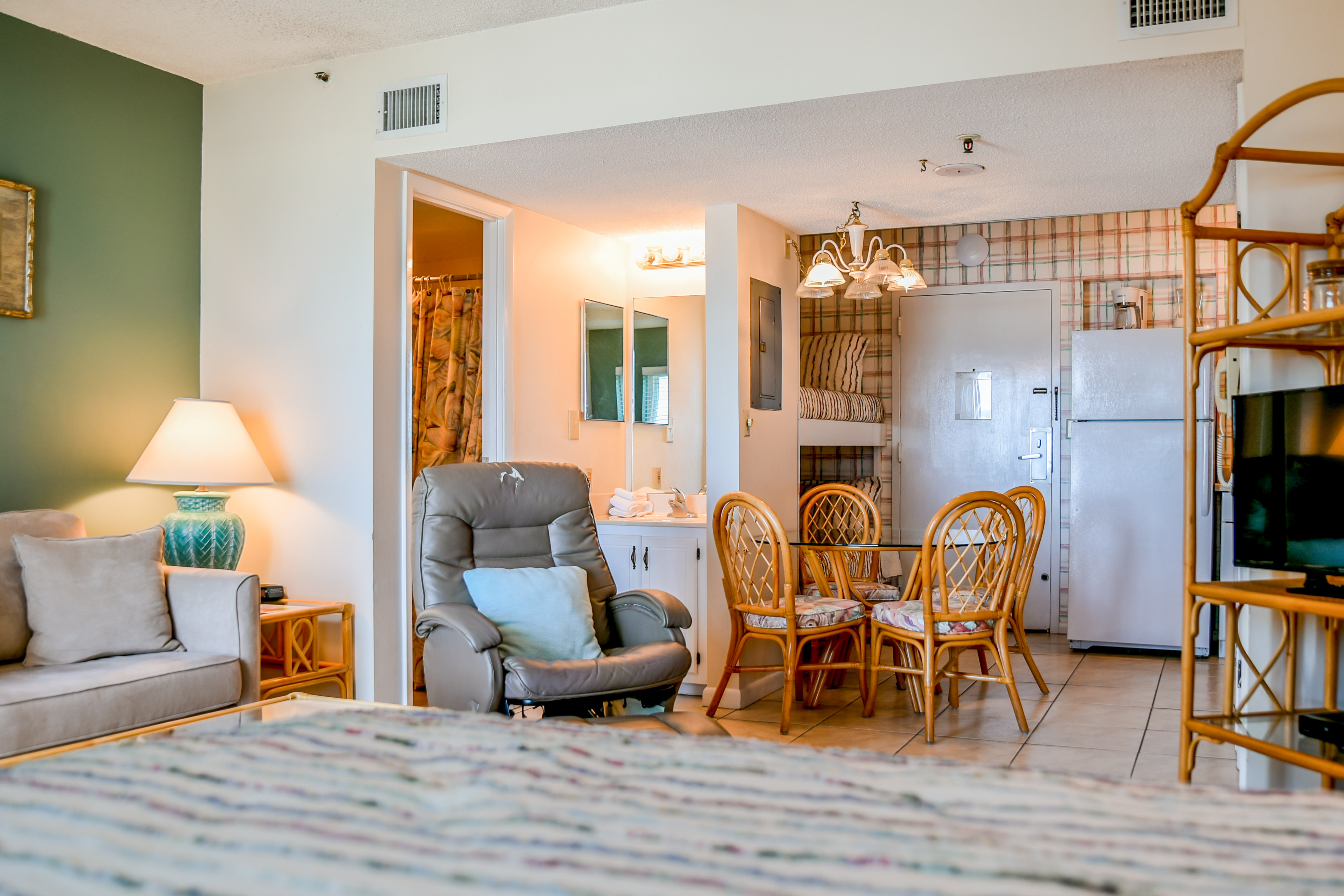 Alabama Beach Areas Home 1013909