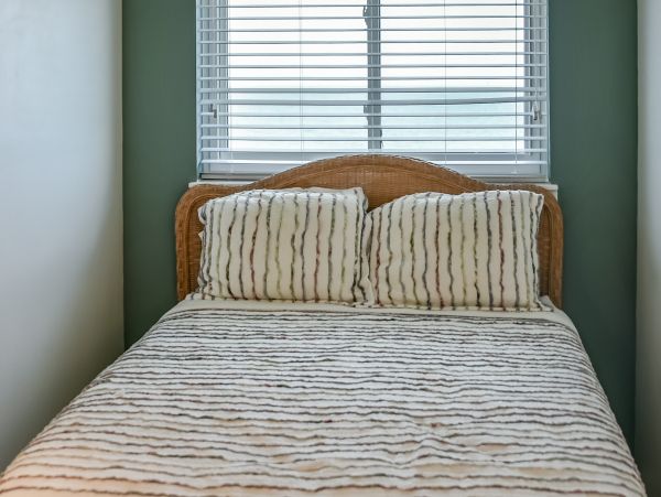 Alabama Beach Areas Home 1013909