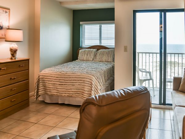 Alabama Beach Areas Home 1013909