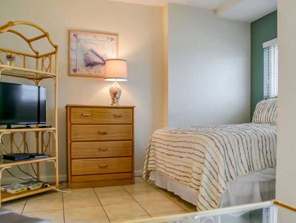 Alabama Beach Areas Home 1013909