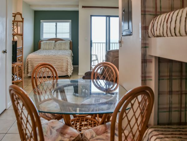 Alabama Beach Areas Home 1013909