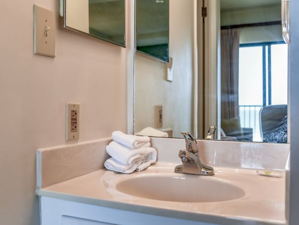 Alabama Beach Areas Home 1013909