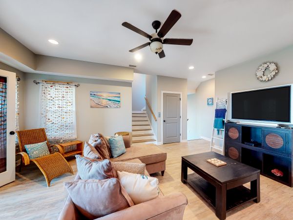Alabama Beach Areas Home 1013910
