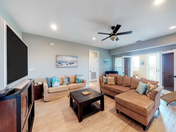 Alabama Beach Areas Home 1013910