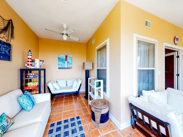 Alabama Beach Areas Home 1013910