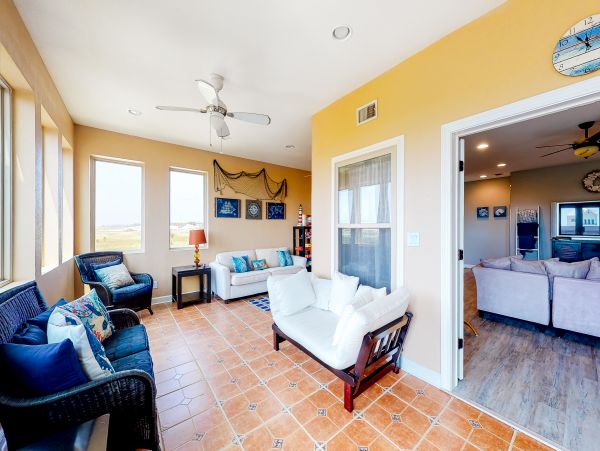 Alabama Beach Areas Home 1013910