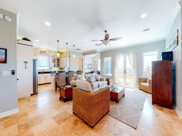 Alabama Beach Areas Home 1013910