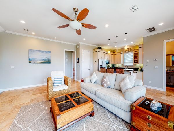 Alabama Beach Areas Home 1013910