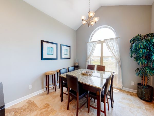 Alabama Beach Areas Home 1013910