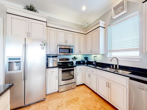 Alabama Beach Areas Home 1013910