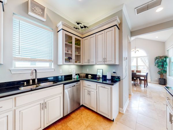 Alabama Beach Areas Home 1013910