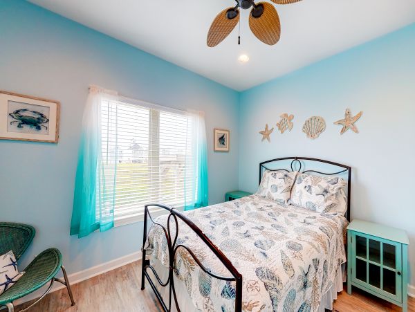 Alabama Beach Areas Home 1013910