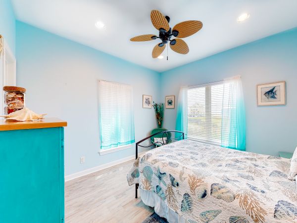Alabama Beach Areas Home 1013910