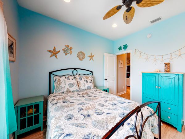 Alabama Beach Areas Home 1013910