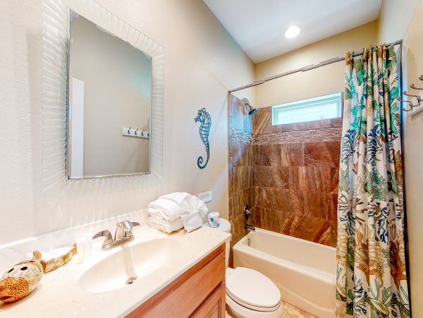 Alabama Beach Areas Home 1013910