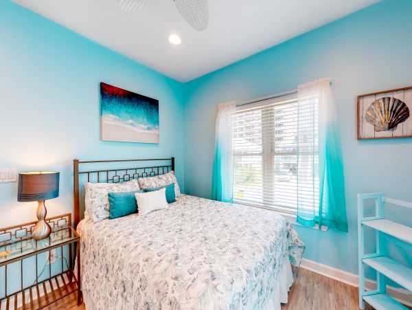 Alabama Beach Areas Home 1013910