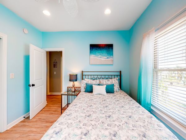Alabama Beach Areas Home 1013910