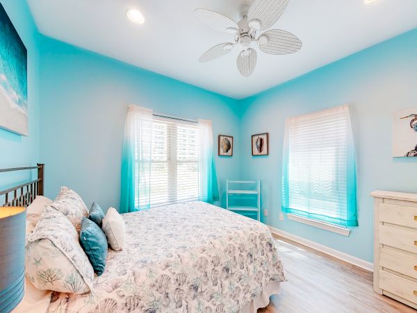 Alabama Beach Areas Home 1013910