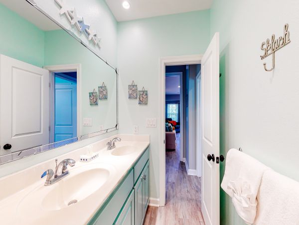 Alabama Beach Areas Home 1013910