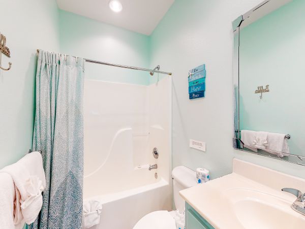 Alabama Beach Areas Home 1013910