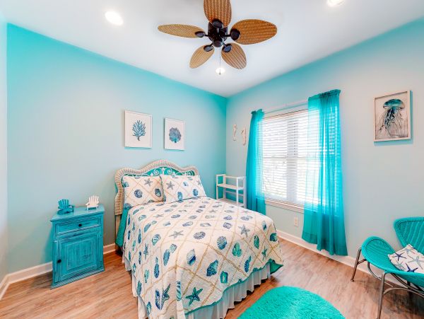 Alabama Beach Areas Home 1013910