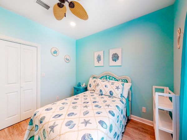 Alabama Beach Areas Home 1013910