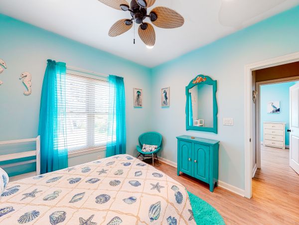 Alabama Beach Areas Home 1013910