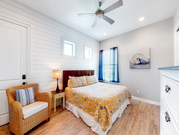 Alabama Beach Areas Home 1013910