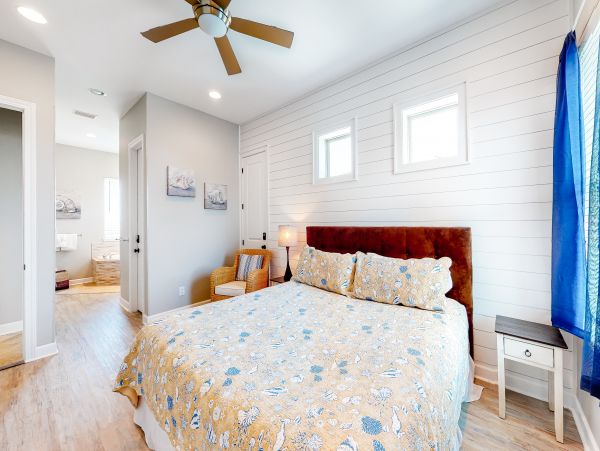 Alabama Beach Areas Home 1013910