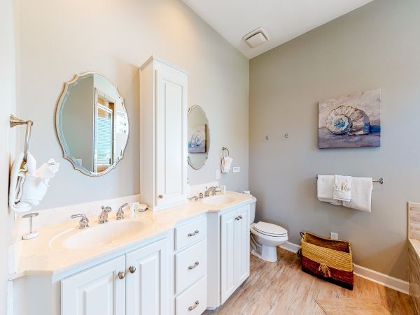 Alabama Beach Areas Home 1013910