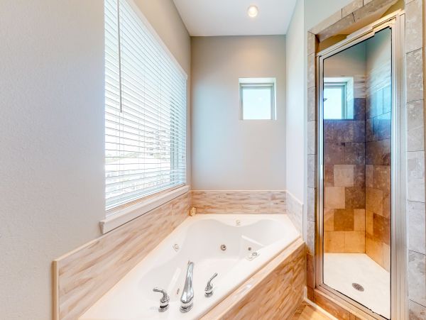 Alabama Beach Areas Home 1013910