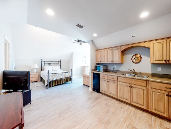 Alabama Beach Areas Home 1013910