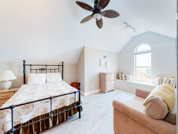 Alabama Beach Areas Home 1013910