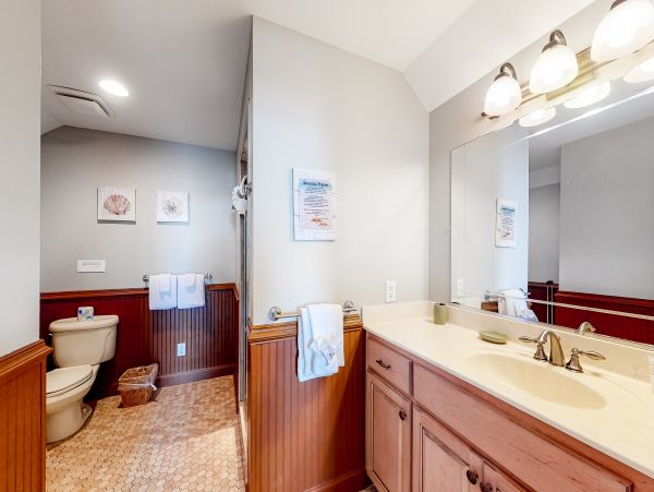 Alabama Beach Areas Home 1013910
