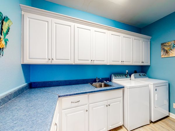 Alabama Beach Areas Home 1013910
