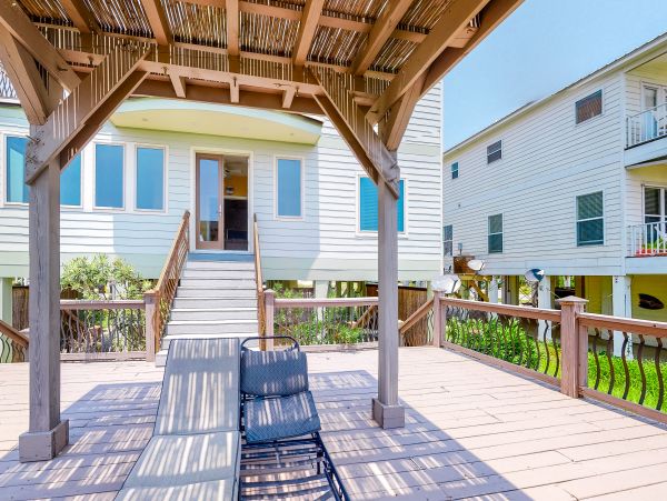 Alabama Beach Areas Home 1013910