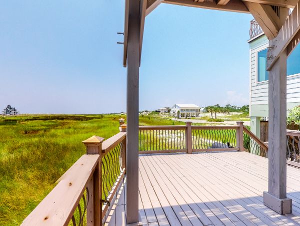 Alabama Beach Areas Home 1013910