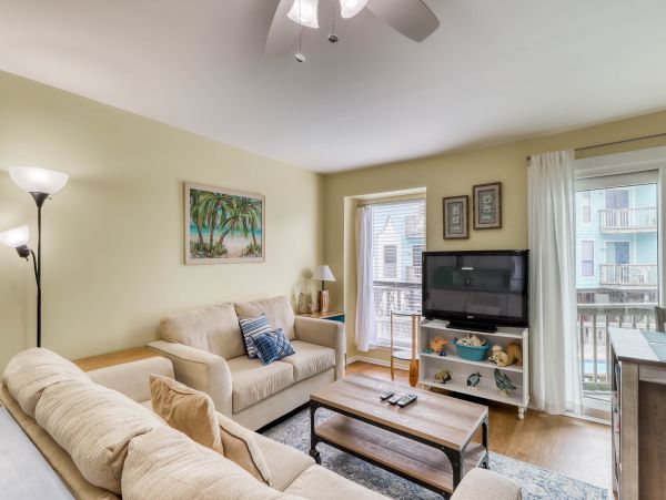 Alabama Beach Areas Home 1013911