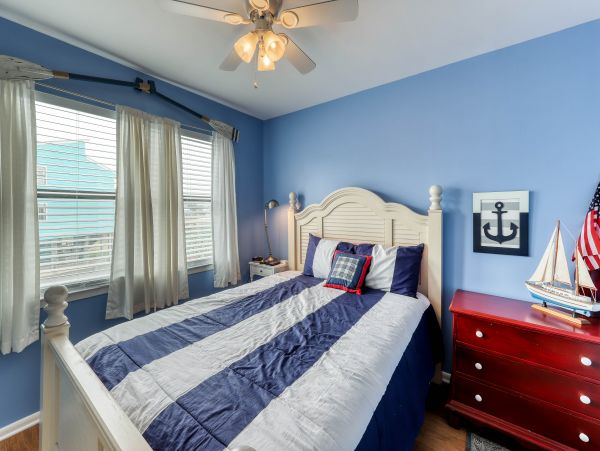 Alabama Beach Areas Home 1013911