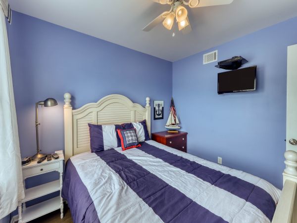 Alabama Beach Areas Home 1013911